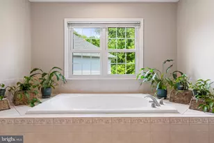 14444 N Slope St, Centreville, VA 20120 - Photo 34