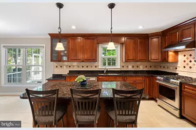 14444 N Slope Street, Centreville, VA 20120 - Photo 16