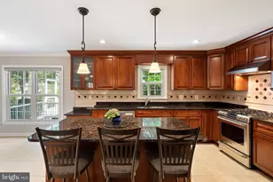 14444 N Slope St, Centreville, VA 20120 - Photo 16