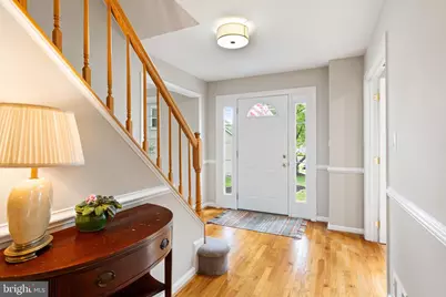 14444 N Slope Street, Centreville, VA 20120 - Photo 10