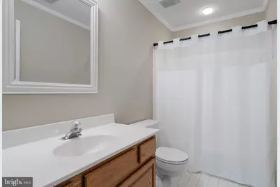 14444 N Slope Street, Centreville, VA 20120 - Photo 42