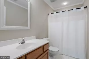 14444 N Slope St, Centreville, VA 20120 - Photo 42