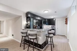 14444 N Slope St, Centreville, VA 20120 - Photo 48