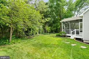 14444 N Slope St, Centreville, VA 20120 - Photo 62