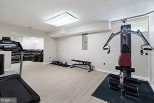 14444 N Slope St, Centreville, VA 20120 - Photo 52