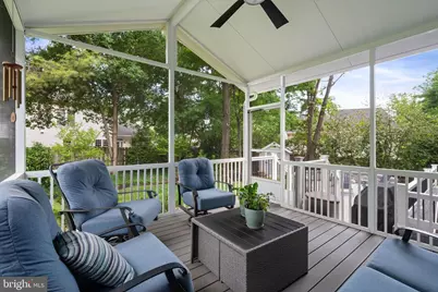 14444 N Slope Street, Centreville, VA 20120 - Photo 56