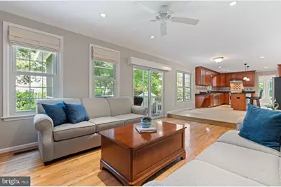 14444 N Slope Street, Centreville, VA 20120 - Photo 24
