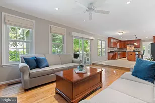 14444 N Slope St, Centreville, VA 20120 - Photo 24