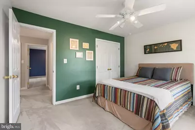 14444 N Slope Street, Centreville, VA 20120 - Photo 40