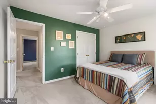 14444 N Slope St, Centreville, VA 20120 - Photo 40
