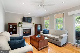 14444 N Slope St, Centreville, VA 20120 - Photo 22