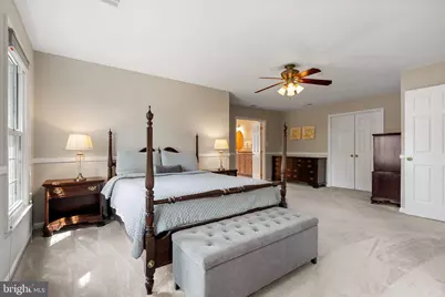14444 N Slope Street, Centreville, VA 20120 - Photo 30
