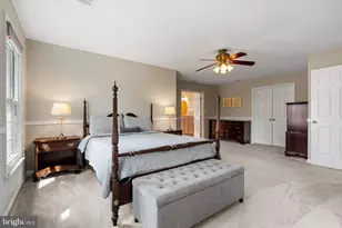 14444 N Slope St, Centreville, VA 20120 - Photo 30