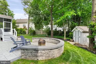 14444 N Slope St, Centreville, VA 20120 - Photo 58