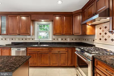 14444 N Slope Street, Centreville, VA 20120 - Photo 18