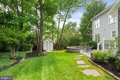 14444 N Slope Street, Centreville, VA 20120 - Photo 60