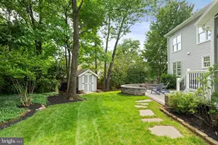 14444 N Slope St, Centreville, VA 20120 - Photo 60