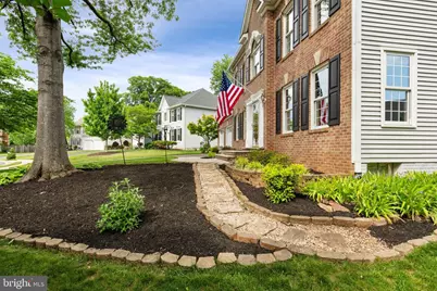 14444 N Slope Street, Centreville, VA 20120 - Photo 8