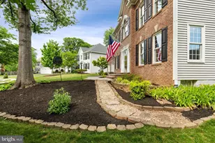 14444 N Slope St, Centreville, VA 20120 - Photo 8