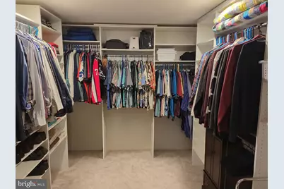 14444 N Slope Street, Centreville, VA 20120 - Photo 36