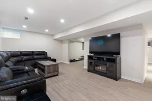 14444 N Slope St, Centreville, VA 20120 - Photo 46