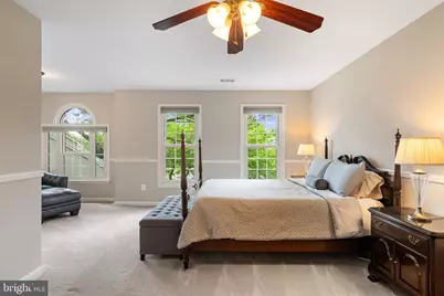14444 N Slope Street, Centreville, VA 20120 - Photo 28
