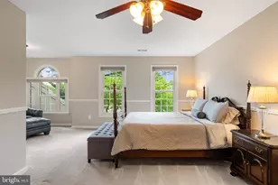 14444 N Slope St, Centreville, VA 20120 - Photo 28