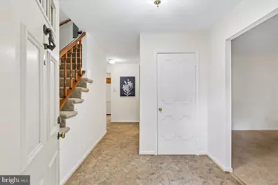 5032 King David Boulevard, Annandale, VA 22003 - Photo 2