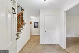 5032 King David Blvd, Annandale, VA 22003 - Photo 2