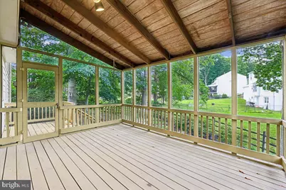 5032 King David Boulevard, Annandale, VA 22003 - Photo 42