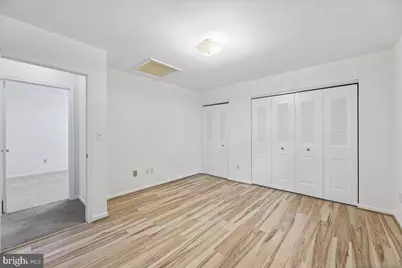 5032 King David Boulevard, Annandale, VA 22003 - Photo 26