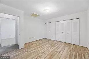 5032 King David Blvd, Annandale, VA 22003 - Photo 26