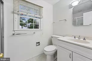 5032 King David Blvd, Annandale, VA 22003 - Photo 22