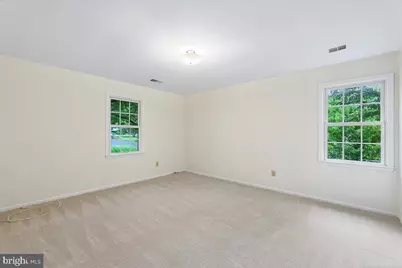 5032 King David Boulevard, Annandale, VA 22003 - Photo 18