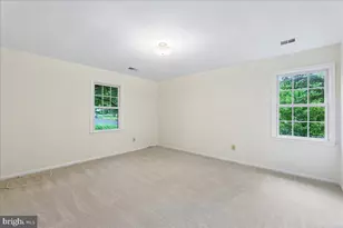 5032 King David Blvd, Annandale, VA 22003 - Photo 18