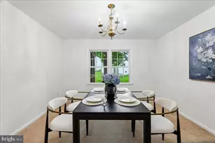 5032 King David Blvd, Annandale, VA 22003 - Photo 6