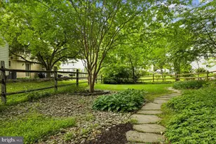 5032 King David Blvd, Annandale, VA 22003 - Photo 46