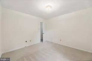5032 King David Blvd, Annandale, VA 22003 - Photo 30