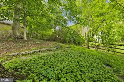 5032 King David Boulevard, Annandale, VA 22003 - Photo 44