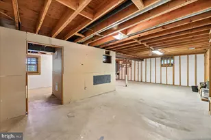 5032 King David Blvd, Annandale, VA 22003 - Photo 38