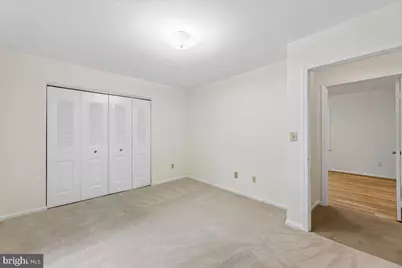 5032 King David Boulevard, Annandale, VA 22003 - Photo 34