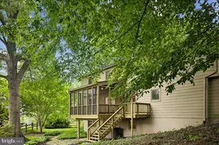 5032 King David Blvd, Annandale, VA 22003 - Photo 48