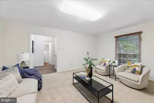 5032 King David Blvd, Annandale, VA 22003 - Photo 14