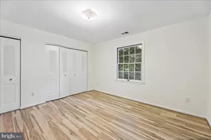 5032 King David Blvd, Annandale, VA 22003 - Photo 24