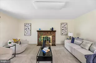 5032 King David Blvd, Annandale, VA 22003 - Photo 12