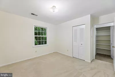 5032 King David Boulevard, Annandale, VA 22003 - Photo 32