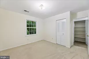 5032 King David Blvd, Annandale, VA 22003 - Photo 32