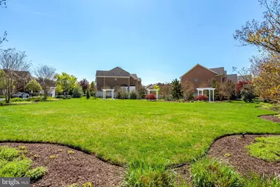 3961 Woodberry Meadow Drive, Fairfax, VA 22033 - Photo 96