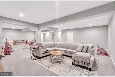 3961 Woodberry Meadow Drive, Fairfax, VA 22033 - Photo 78