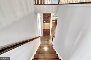 3961 Woodberry Meadow Dr, Fairfax, VA 22033 - Photo 66